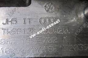 ТУРБОКОМПРЕССОР VW AUDI SEAT 2,0 TFSI 06H145702K