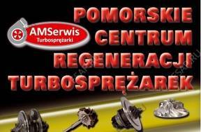 ТУРБОКОМПРЕССОР VW BORA 1.8 TB 180PS 06A145713D
