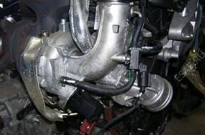 ТУРБОКОМПРЕССОР VW CCZ 2,0 TSI 06J145713K jak
