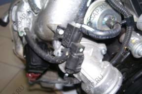 ТУРБОКОМПРЕССОР VW CCZ 2,0 TSI 06J145713K jak