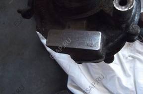 ТУРБОКОМПРЕССОР  VW Golf 1,9TDI 038145701A