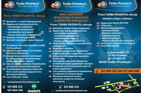 ТУРБОКОМПРЕССОР VW GOLF 1.9 TDI 90 110 115 KM