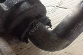 ТУРБОКОМПРЕССОР VW Golf 4 IV 1.9 TDI 2000 год