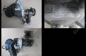 ТУРБОКОМПРЕССОР VW Golf 7 5G0 1,4TSI 6R0 04E145704C