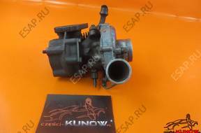 ТУРБОКОМПРЕССОР VW GOLF II 1.6 TD 1989 068145703C