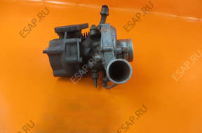 ТУРБОКОМПРЕССОР VW GOLF II 1.6 TD 1989 068145703C