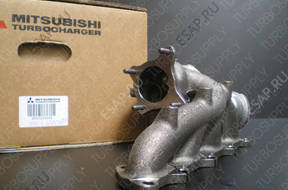ТУРБОКОМПРЕССОР VW GOLF V VI JETTA V 1.4 TSI