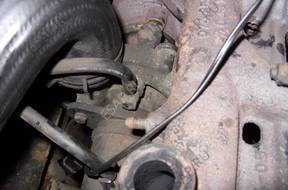 ТУРБОКОМПРЕССОР  VW LT 2.5 TDI 074145701C