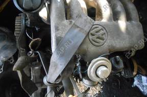 ТУРБОКОМПРЕССОР  vw lt 2.5 tdi 102 konie