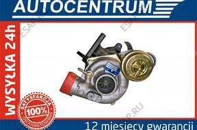 ТУРБОКОМПРЕССОР VW LT II 2.5TDI 074145701C k14 7025