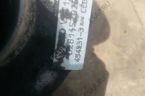 ТУРБОКОМПРЕССОР  VW Passat 1.9 TDI AFN 110Ps