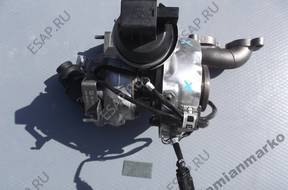 ТУРБОКОМПРЕССОР  VW PASSAT 2.0 TDI 03L253056