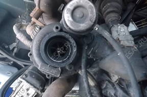 ТУРБОКОМПРЕССОР ,  VW Polo 9N Seat 1.4 tdi