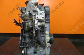 ТУРБОКОМПРЕССОР VW POLO III GA3045145701C