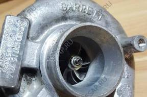 ТУРБОКОМПРЕССОР VW .SEAT 028145702D 1.9 TDI