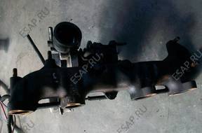 ТУРБОКОМПРЕССОР  VW-SEAT 1.9 TDI 0281457010