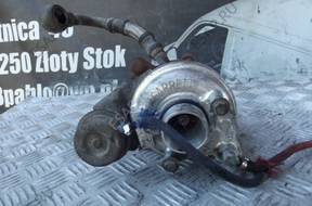 ТУРБОКОМПРЕССОР  VW SEAT 1.9TDI 90KM 028145701Q