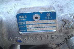 ТУРБОКОМПРЕССОР VW,Seat,Skoda 1.8 tsi 06J145701R