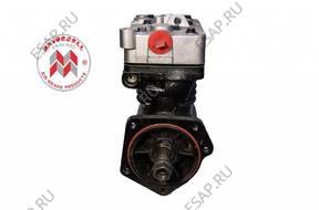 ТУРБОКОМПРЕССОР VW Seat Skoda Audi 713673-6