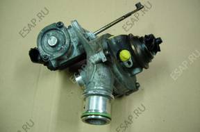 ТУРБОКОМПРЕССОР VW SKODA 1.2 TSI 03F145701F CHORZ