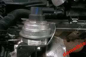 ТУРБОКОМПРЕССОР VW SKODA SEAT 1.6 TDI 03L253016T
