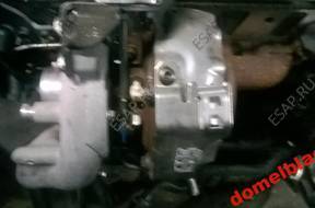 ТУРБОКОМПРЕССОР VW SKODA SEAT 1.6 TDI 03L253016T