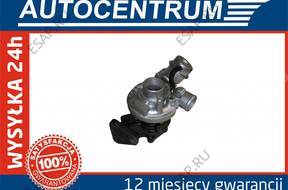 ТУРБОКОМПРЕССОР  VW T4 1.9 TD 68KM 454064