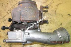 ТУРБОКОМПРЕССОР  VW T5 2,5 TDI 070145701K