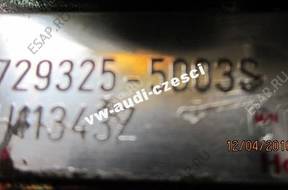 ТУРБОКОМПРЕССОР  VW T5 2,5 TDI 070145701K