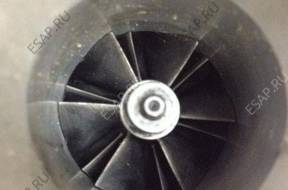 ТУРБОКОМПРЕССОР VW T5 2.0 TDI 03L253016M 792290