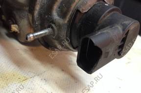 ТУРБОКОМПРЕССОР VW T5 2.0 TDI 03L253016M 792290