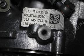 ТУРБОКОМПРЕССОР  Vw T5 2.0 TFsi 06J145713H