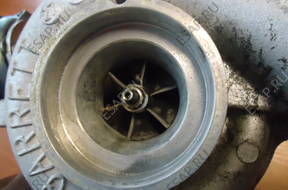 ТУРБОКОМПРЕССОР VW T5, 2.5 TDI 070145701R 03-2009 год