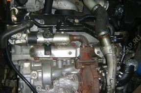 ТУРБОКОМПРЕССОР VW T5 2.5 TDI BNZ 131PS 070145701R
