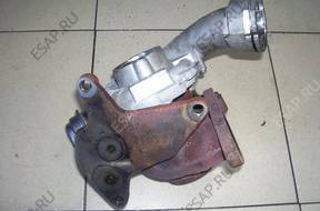 ТУРБОКОМПРЕССОР VW T5 BNZ 2.5 TDI  070145701R