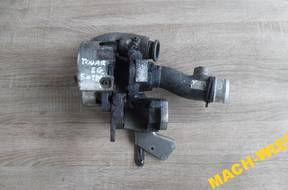 ТУРБОКОМПРЕССОР  VW TOUAREG 5.0 07Z145701T