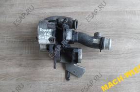 ТУРБОКОМПРЕССОР  VW TOUAREG 5.0 07Z145701T