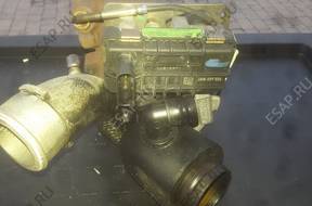 ТУРБОКОМПРЕССОР  VW Touareg 7P0 3.0TDI