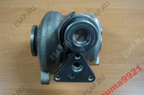 ТУРБОКОМПРЕССОР VW Transporter T5 2.5TDI 130KM AXD