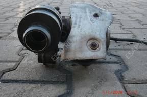 ТУРБОКОМПРЕССОР  w 245 a 6400901780