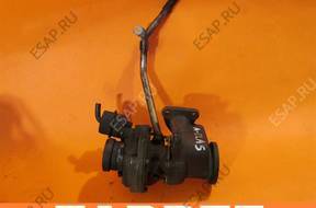 ТУРБОКОМПРЕССОР  W168 A KLASA 1,7 CDI