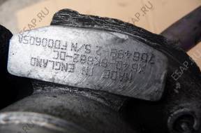 ТУРБОКОМПРЕССОР  XS4Q6K682DC Transit V 1,8