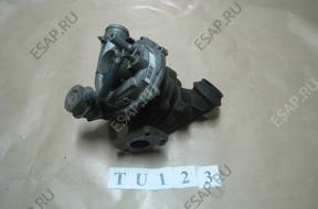 ТУРБОКОМПРЕССОР  XSARA 206 PARTNER BERLINGO