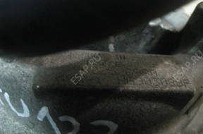 ТУРБОКОМПРЕССОР  XSARA 206 PARTNER BERLINGO