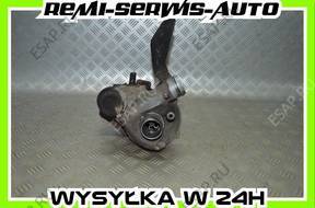 ТУРБОКОМПРЕССОР Xsara Picasso 2,0 HDI 9645247080