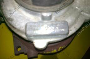 ТУРБОКОМПРЕССОР ZAFIRA B 1.9 CDTI 120KM 55205474