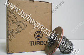 ТУРБОКОМПРЕССОР ZETOR 6421 6441 7421 7441 8441 8641