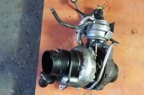 TURBOPRARKA 8686120680-06