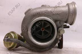 TURBOSPARKA 53169707107 MERCEDES BENZ ATEGO 4.2