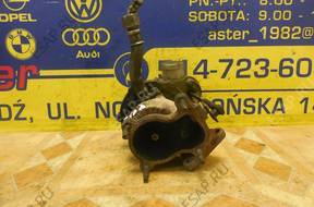 TURBOSPR POLO 9N AUDI A2 IBIZA 1,4 TDI 045145701